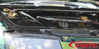 5_vw_team_chiemsee_tour (66)